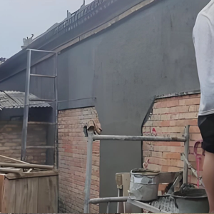 宜宾ECC 高延性混凝土 砌体抗震加固薄层修补高抗渗高韧性特种建材