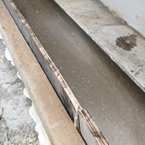 宜宾石化设备灌浆怎么选？SH/T3604-2019 分类与选型全指南