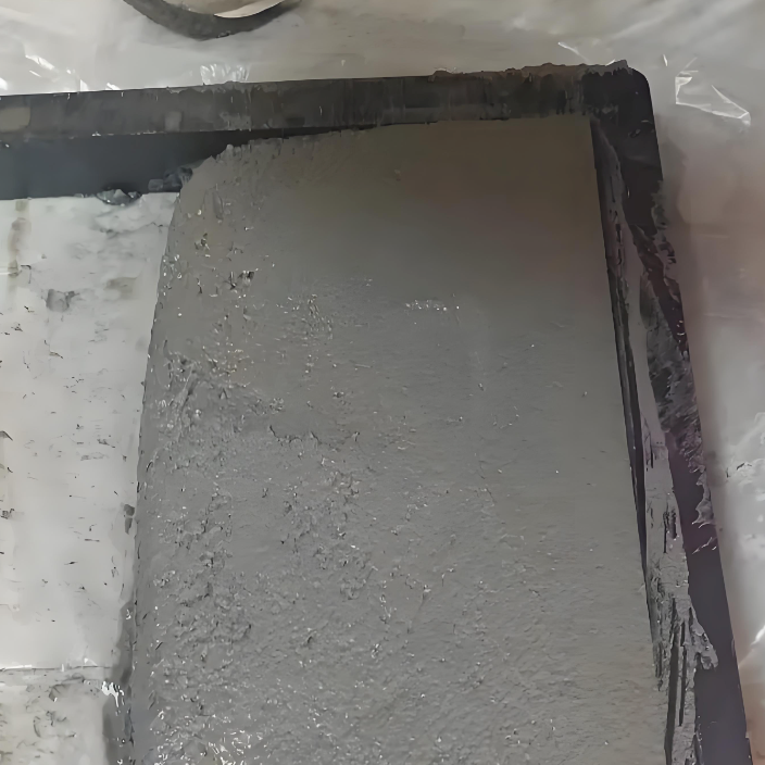 宜宾微膨胀水泥双快水泥