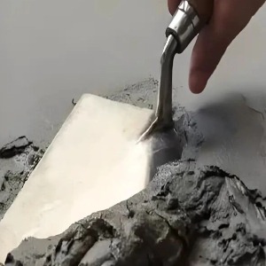 宜宾混凝土裂缝孔洞剥落冻融修复用高强度丙乳防腐蚀砂浆